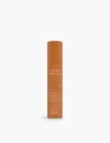 Sarah Chapman C1 Vitamin C Power Serum