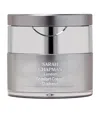 Sarah Chapman Comfort Cream D-stress In Silver