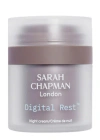 Sarah Chapman Digital Reset 30ml