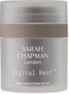 Sarah Chapman Digital Rest Night Cream, 30 ml