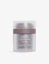 Sarah Chapman Digital Rest Night Cream 30ml