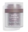 Sarah Chapman Digital Rest Night Cream
