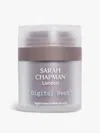 Sarah Chapman Digital Rest Night Cream, Size 30ml