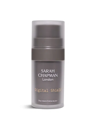 Sarah Chapman Digital Shield