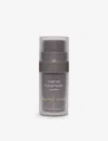 Sarah Chapman Digital Shield Day Cream 30ml