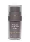 Sarah Chapman Digital Shieldâ„¢ Day Cream 30ml