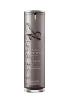 Sarah Chapman Dynamic Defence Concentrate 40ml In N/a