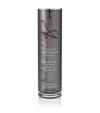 Sarah Chapman Dynamic Defence Concentrate