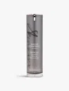 Sarah Chapman Dynamic Defence Concentrate, Size 40ml