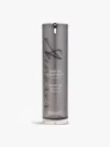 Sarah Chapman Dynamic Defence, Size 40ml
