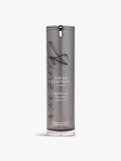 Sarah Chapman Dynamic Defence, Size 40ml