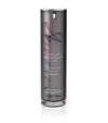 Sarah Chapman Dynamic Defence Spf 15