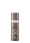 Sarah Chapman Dynamic Defence Spf15 10ml In N/a