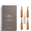 Sarah Chapman Illuminating 5-day Facial