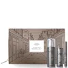 Sarah Chapman Exclusive  At-home Facial Kit (worth £203)