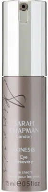 Sarah Chapman Eye Recovery, 15 ml