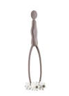 Sarah Chapman Facialift Tool, Beyond Beauty, Drain Toxins In Na