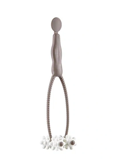Sarah Chapman Facialift Tool, Beyond Beauty, Drain Toxins In Na