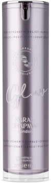 Sarah Chapman Glow Elixir Serum, 30 ml In Na