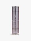 Sarah Chapman Glow Illuminating Elixir, Size 30ml