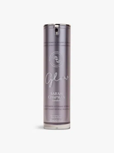 Sarah Chapman Glow Illuminating Elixir, Size 30ml