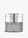 Sarah Chapman Icon Day Cream Spf20, Size 30ml
