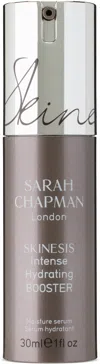 Sarah Chapman Intense Hydrating Booster, 30 ml