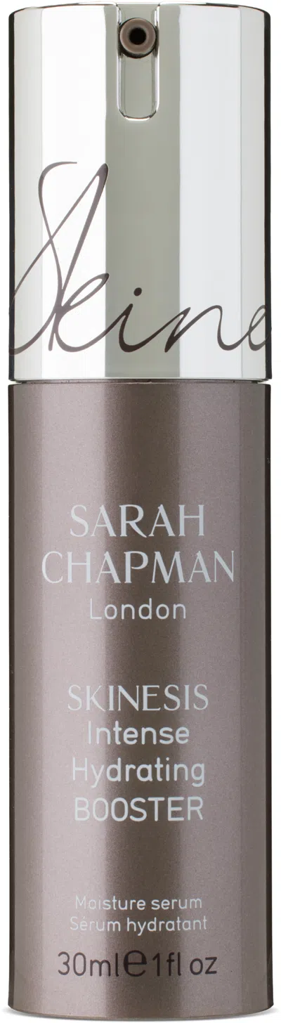 Sarah Chapman Intense Hydrating Booster, 30 ml
