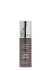 Sarah Chapman Intense Hydrating Booster 30ml In Intense