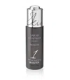 Sarah Chapman Intense Hydrating Booster