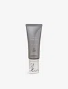 Sarah Chapman Skin Insurance Invisible Spf 50 30g