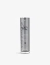 Sarah Chapman Skinesis Overnight Facial Deluxe, 30ml - One Size