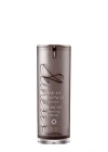 Sarah Chapman Morning Facial 15ml In Na
