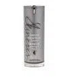 Sarah Chapman Overnight Facial