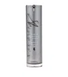 Sarah Chapman Overnight Facial Deluxe