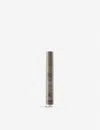 Sarah Chapman Overnight Lip Concentrate, 6.3ml - One Size