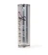 Sarah Chapman Platinum Stem Cell Elixir