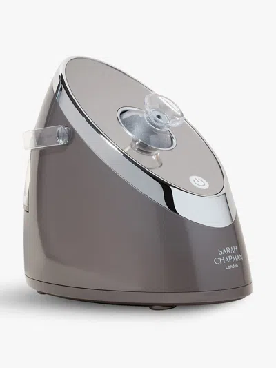 Sarah Chapman Pro Hydro Mist Steamer