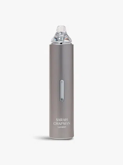 Sarah Chapman Pro Pore Refiner