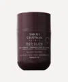 Sarah Chapman R&r Glow Recovery Cream 30ml