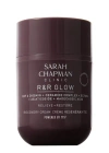 Sarah Chapman R&r Glow Recovery Cream 30ml In Cream
