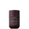 SARAH CHAPMAN R&R GLOW RECOVERY CREAM 30ML