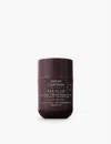Sarah Chapman R And R Glow Recovery Cream 30ml