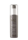 Sarah Chapman Rapid Radiance Cleanse 100ml In Na