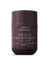 Sarah Chapman Rr Glow, Size 30ml
