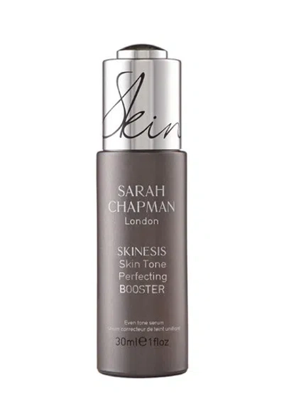 Sarah Chapman Skin Tone Perfecting Booster 30ml In Na