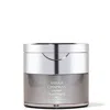 Sarah Chapman Skinesis Sarah Chapman Icon Night Smartsome A3 X503 Moisturiser 30ml