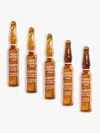 Sarah Chapman Skinesis Multi-c Super Shots 5x, Size 1ml