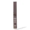 Sarah Chapman Skinesis Sarah Chapman Overnight Lip Concentrate 6.5ml