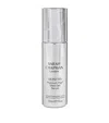 Sarah Chapman Skinesis Platinum Pep8 Stem Cell Serum